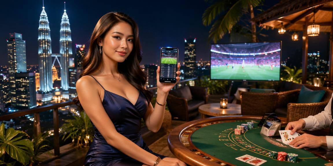 Royal Fishing Tembak Ikan Di god4d