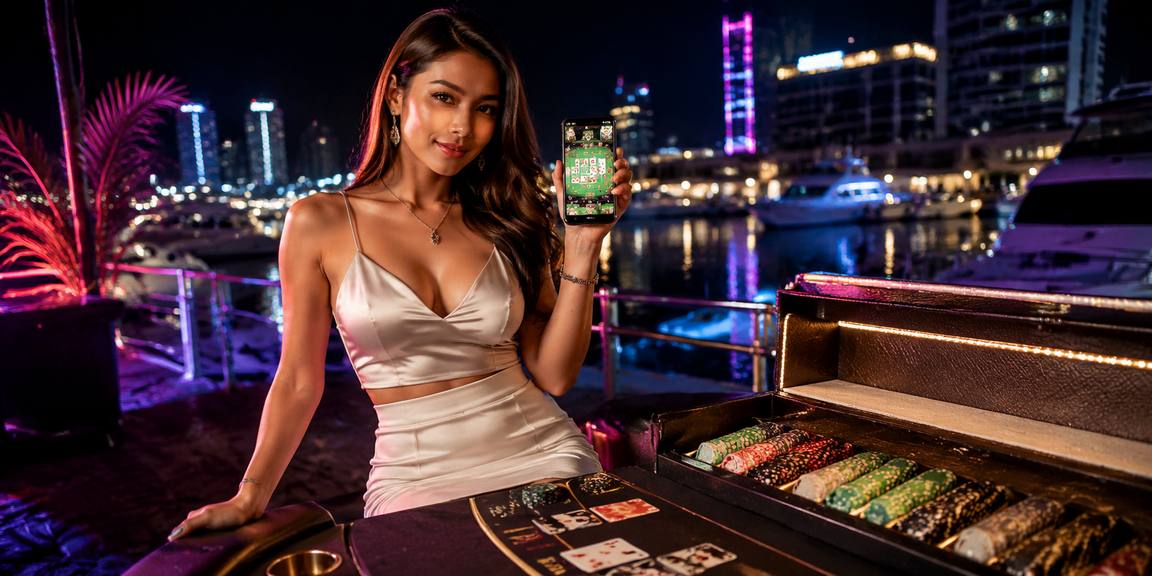 Bilik Slot Kami Dibina untuk Pemain Malaysia