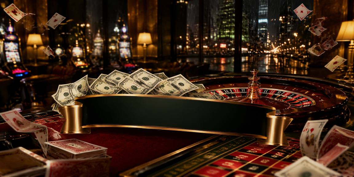 Sportsbook god4d untuk Malaysia